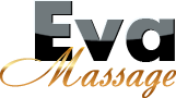 Home page eva-massage.com.ua logo